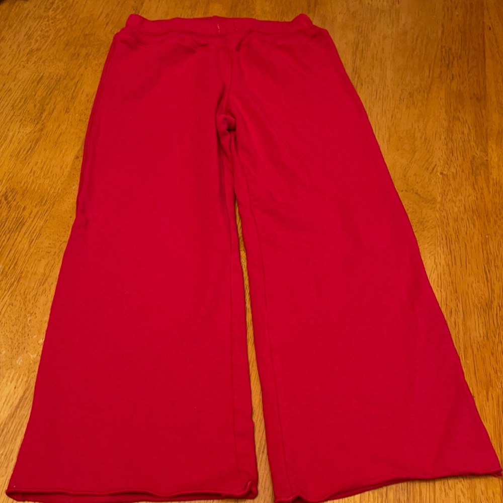 Splendid pants